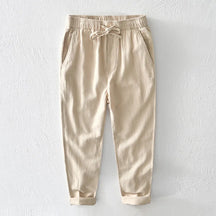 Calça Algave Relux