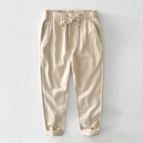 Calça Algave Relux