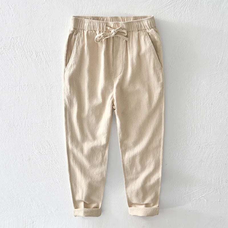 Calça Algave Relux