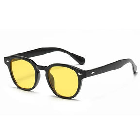 Óculos Relux® R073