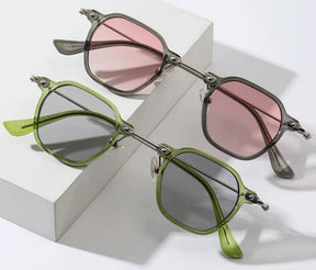 Óculos Relux® R044
