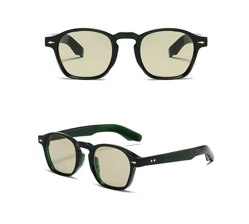 Óculos Relux® R029