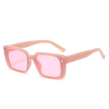 Óculos Relux® R054
