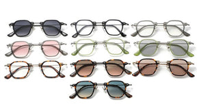 Óculos Relux® R044