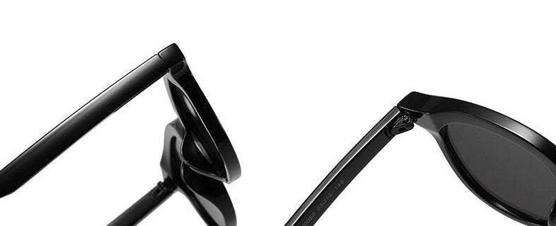 Óculos Relux® R011