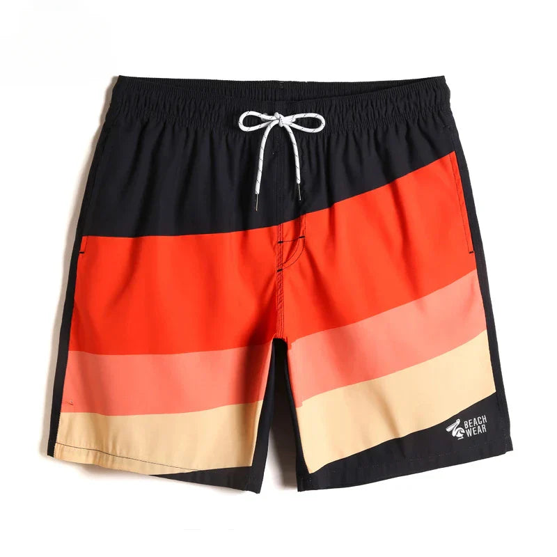 Short Relux® R174