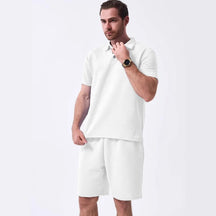 Conjunto Masculino Dominic