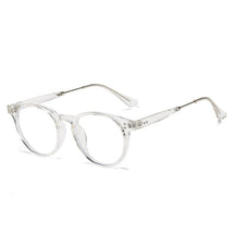 Óculos Relux® R003