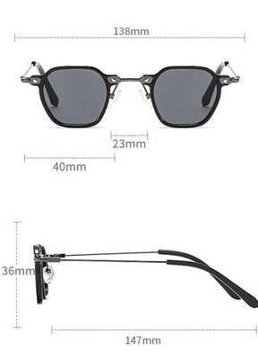 Óculos Relux® R023