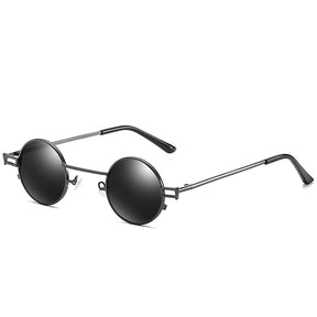 Óculos Relux® R073
