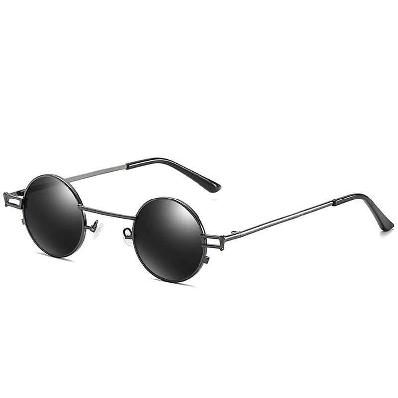 Óculos Relux® R073