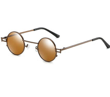 Óculos Relux® R073