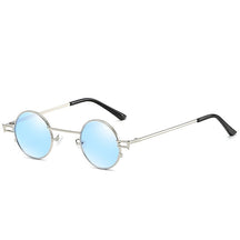 Óculos Relux® R073