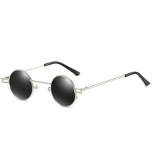 Óculos Relux® R073