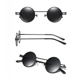 Óculos Relux® R073