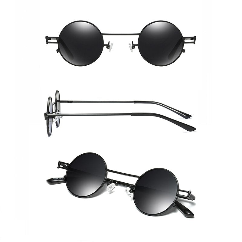 Óculos Relux® R073