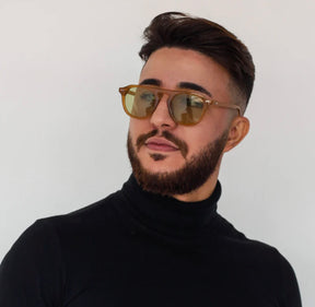 Óculos Relux® R041