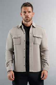 Jaqueta Urbano Premium