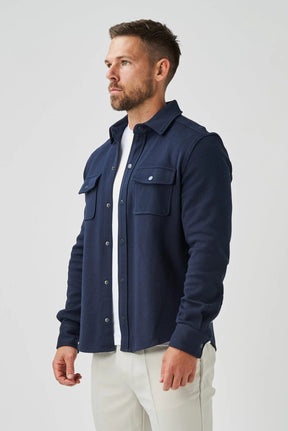 Jaqueta Urbano Premium