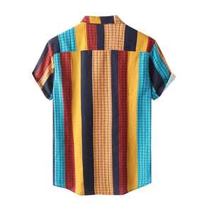 Camisa Miguel