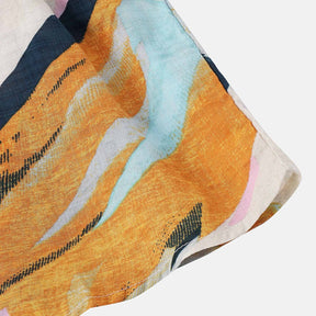 Camisa Urca