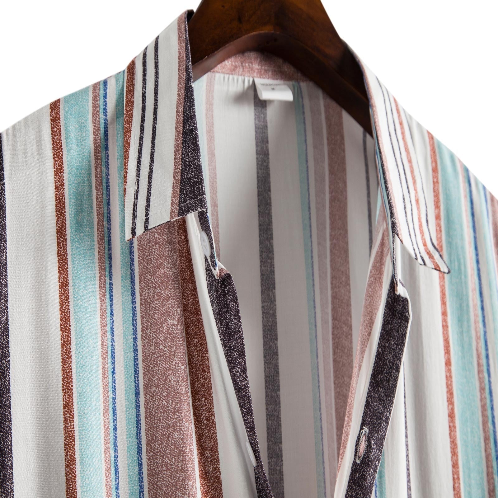 Camisa Tibau