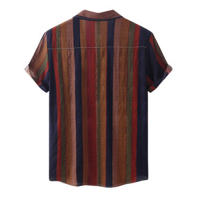 Camisa Moema