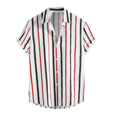 Camisa Parauapebas