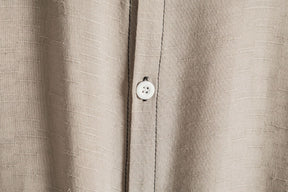 Camisa Santo André