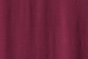 Camisa Santo André