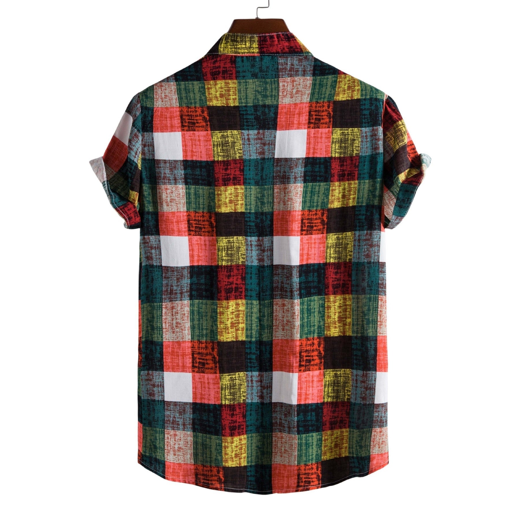 Camisa Uberlândia