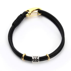 Discret Zodiac Compre 1 LEVE 2