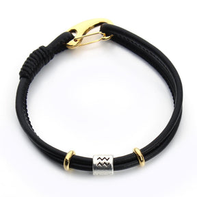 Discret Zodiac Compre 1 LEVE 2