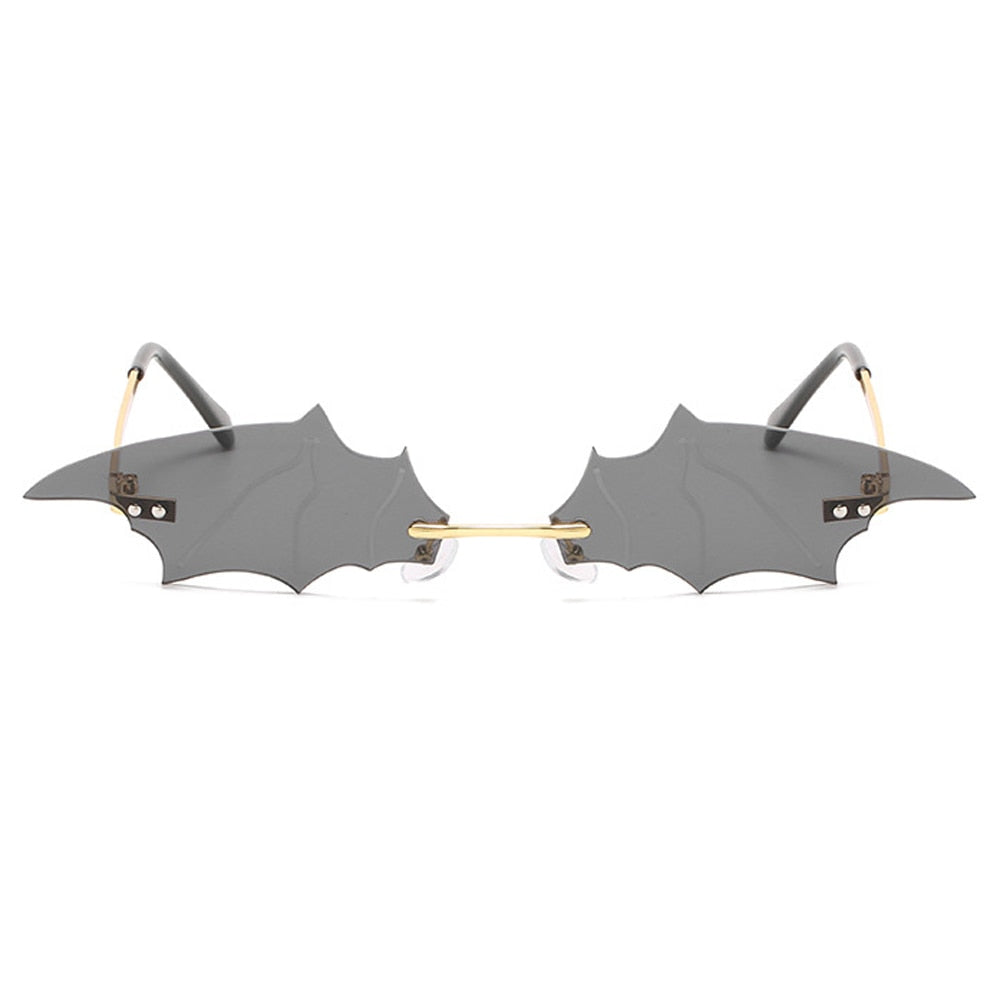 Óculos Bruce