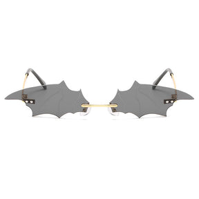 Óculos Bruce