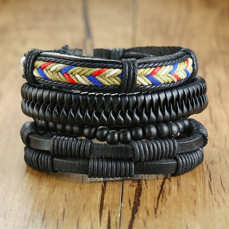 Conjunto Indian - Reluxbr