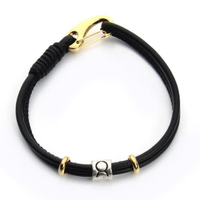 Discret Zodiac Compre 1 LEVE 2