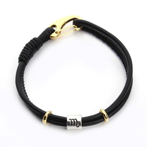 Discret Zodiac Compre 1 LEVE 2